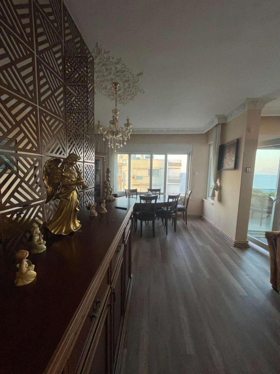 Room feeling - Housity