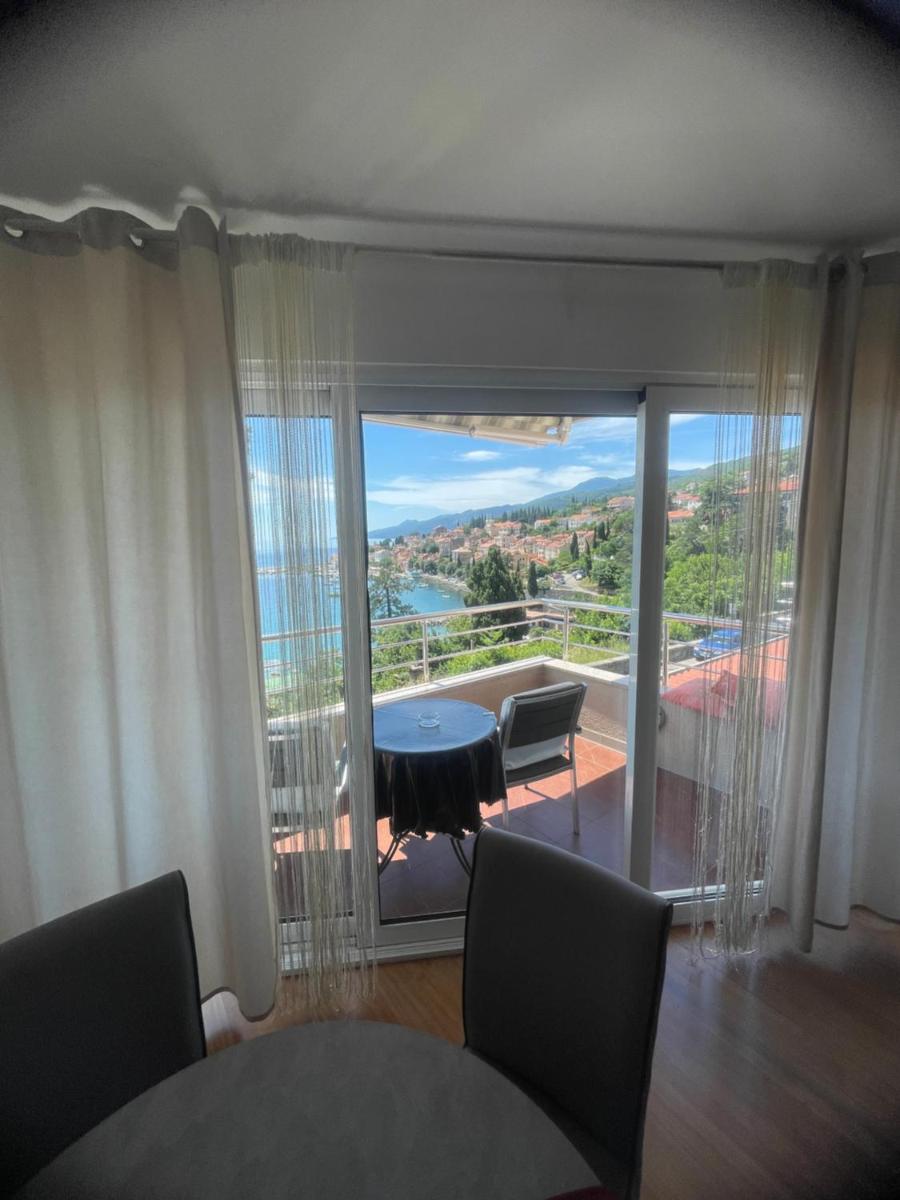 Apartments Villa Dinka - Housity