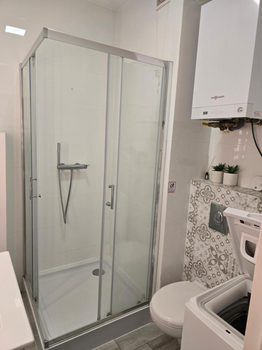 Apartament Mickiewicza - Housity