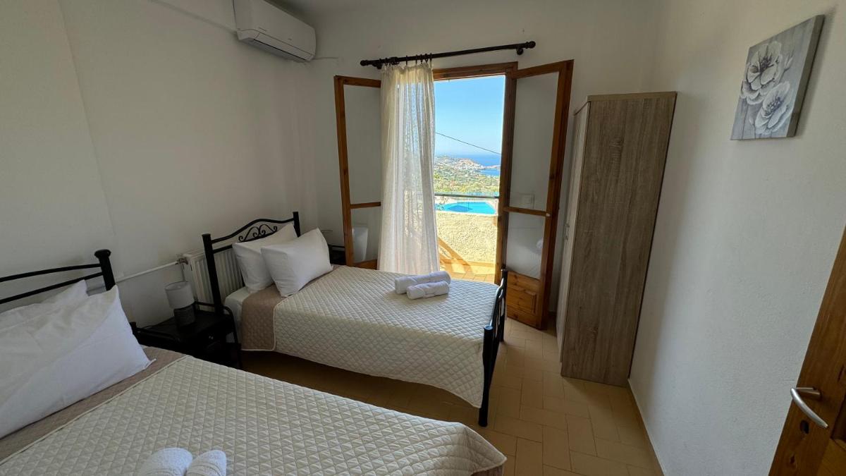 Villa Kardi - Housity