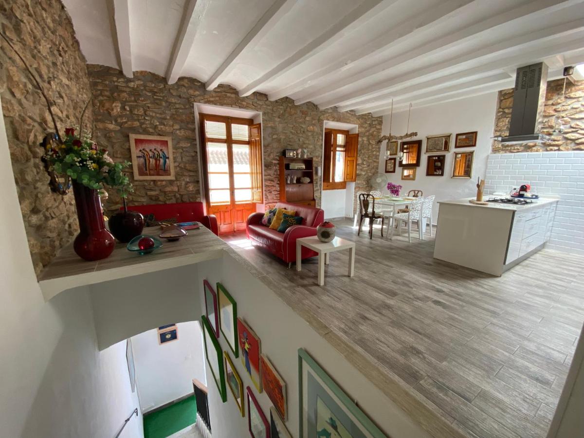 Tutu llar ús turistic - Housity