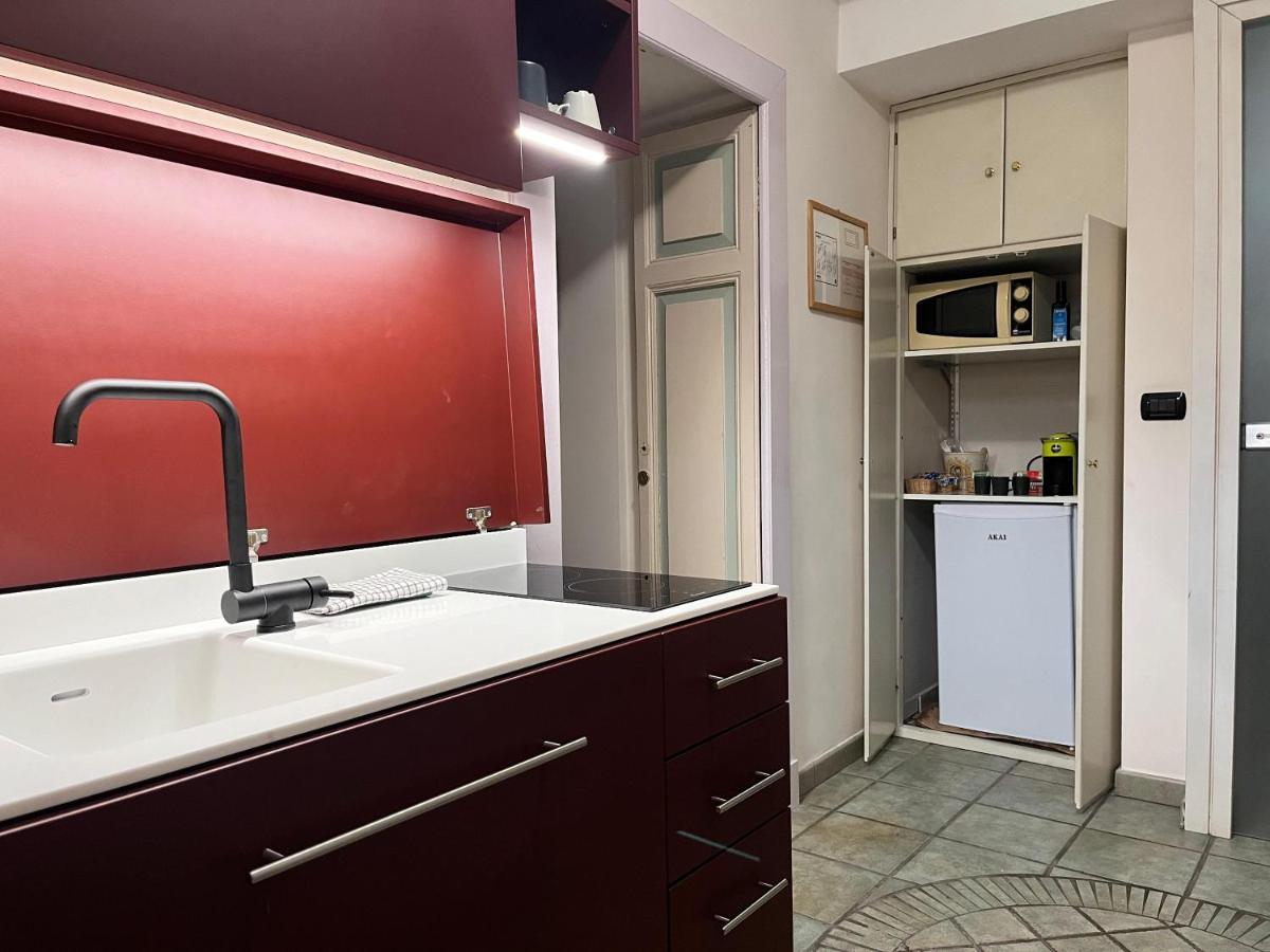 Residenza Nonna Saveria - Housity