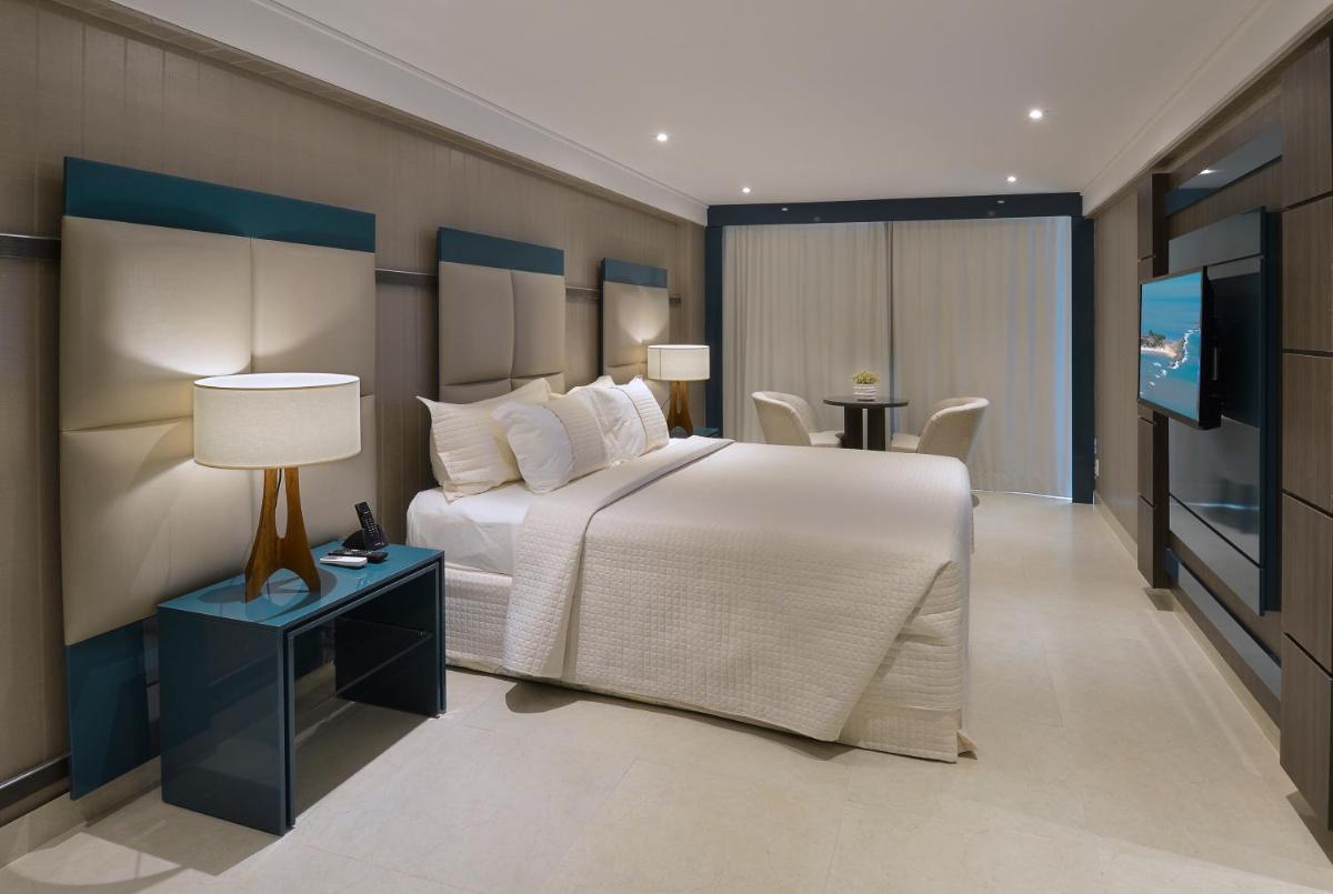 Nord Luxxor Sapucaia - Housity