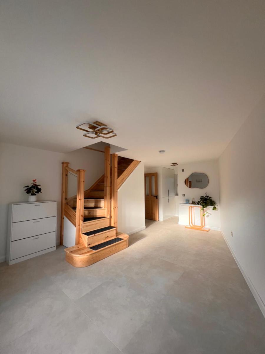 Mote Park View - Housity