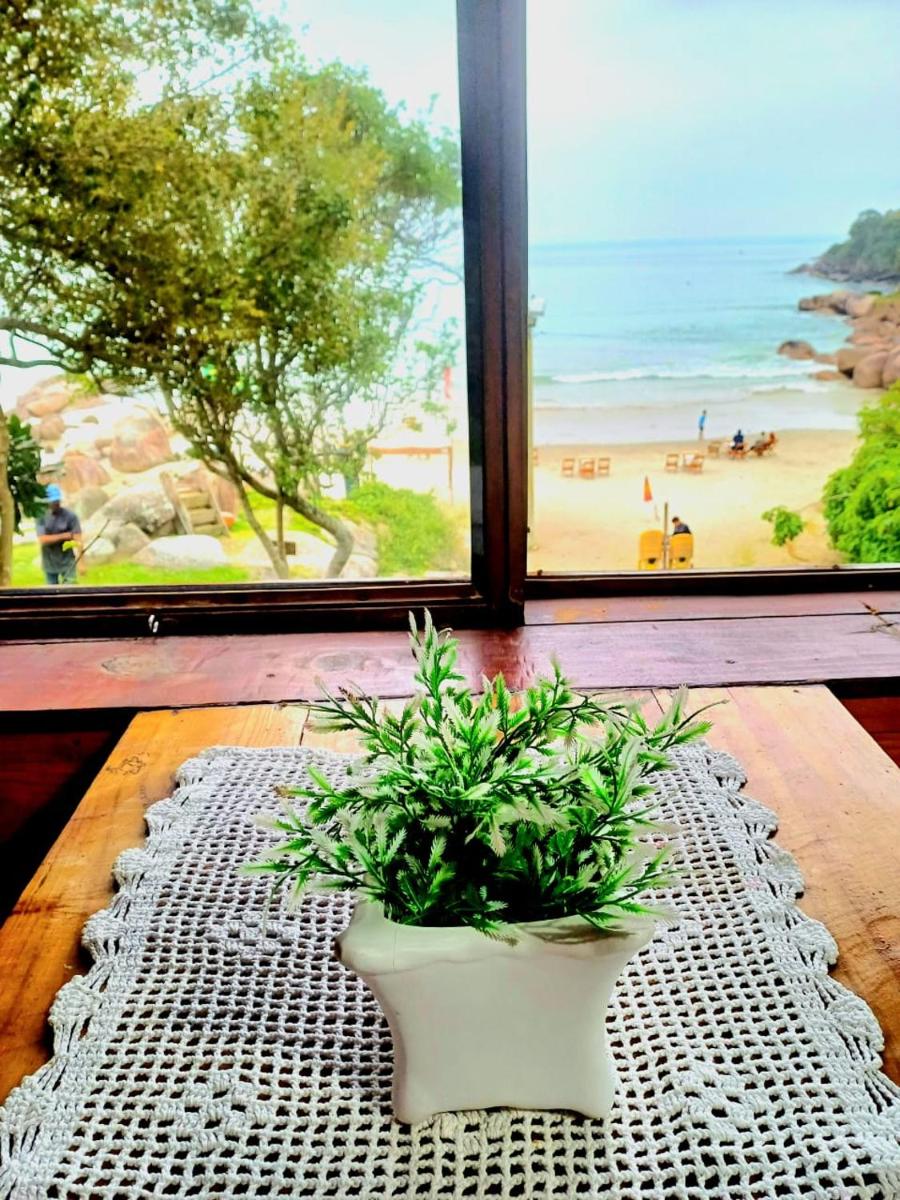 Monalisa Florianópolis - Housity