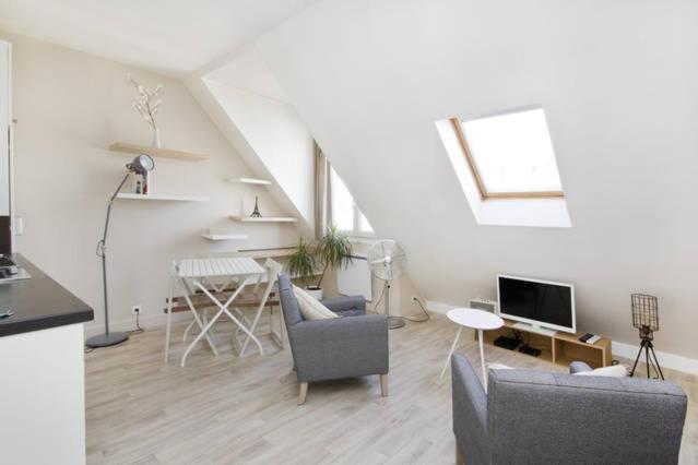 Studio Sebastopol - Housity