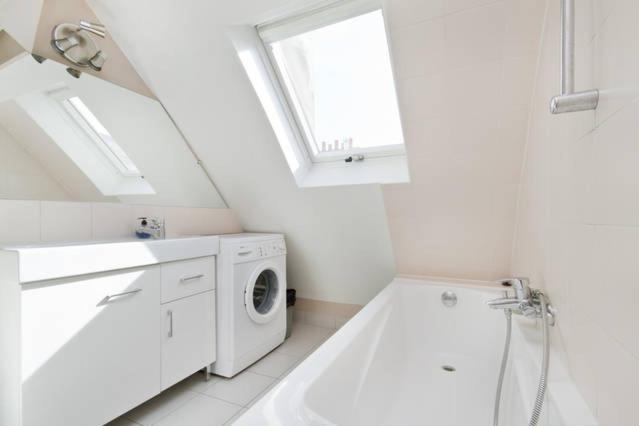 Studio Sebastopol - Housity