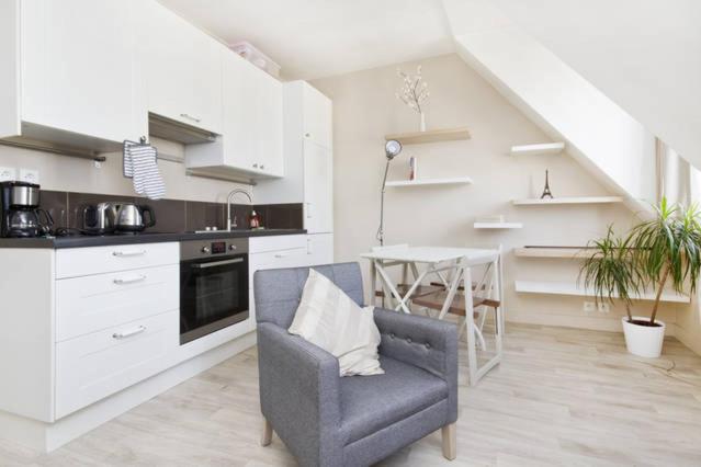 Studio Sebastopol - Housity