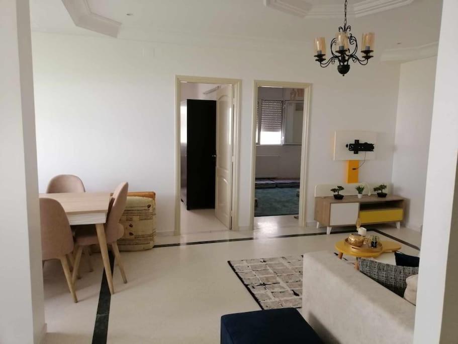 Joli appartement climatisé à proximité de la plage - Housity