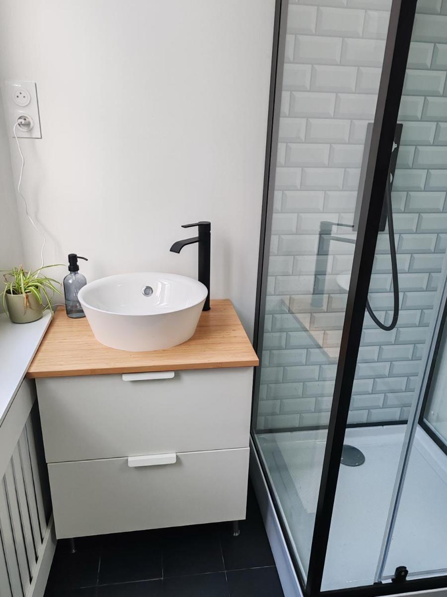 Studio Capbreton - Housity