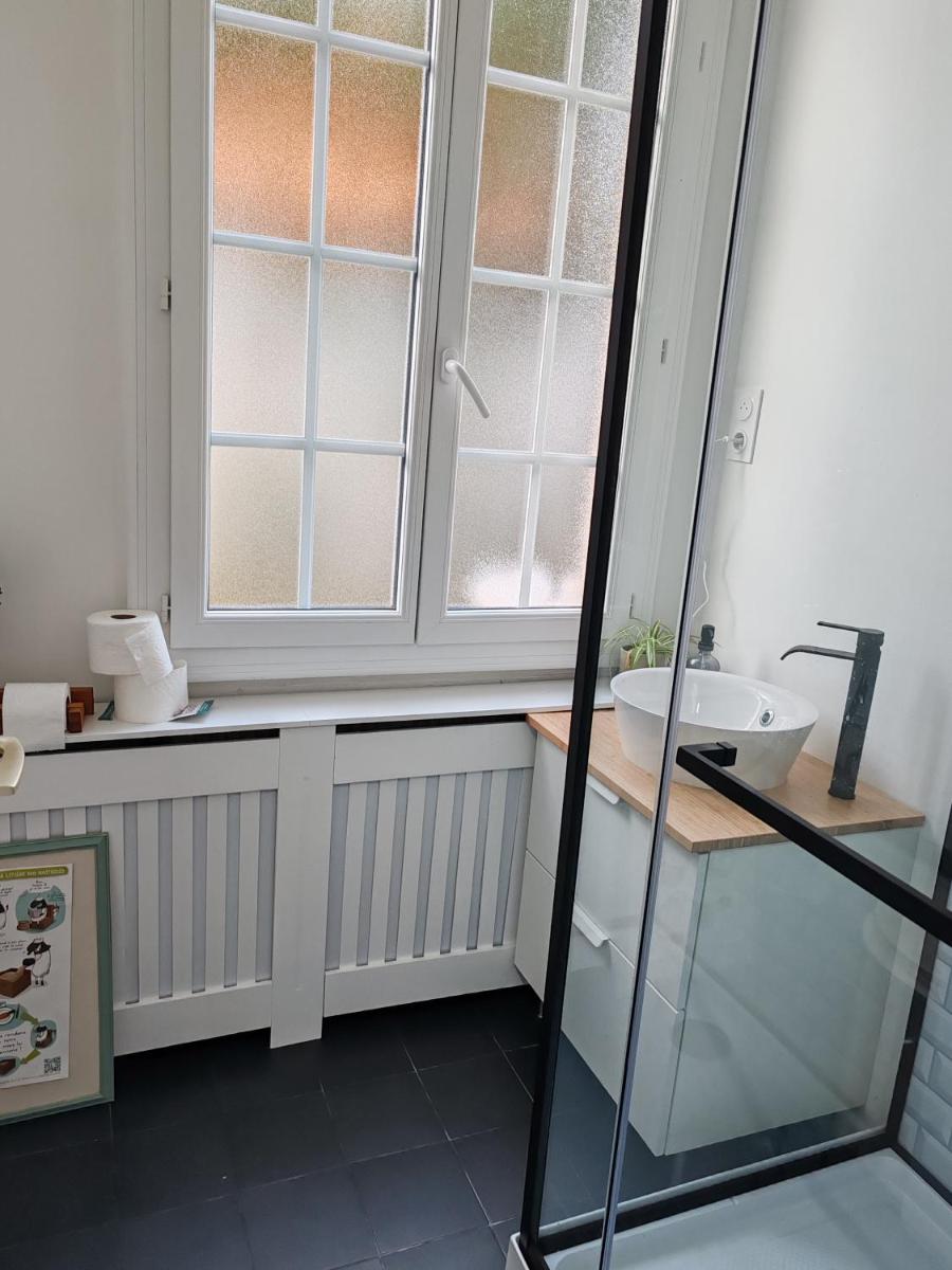 Studio Capbreton - Housity