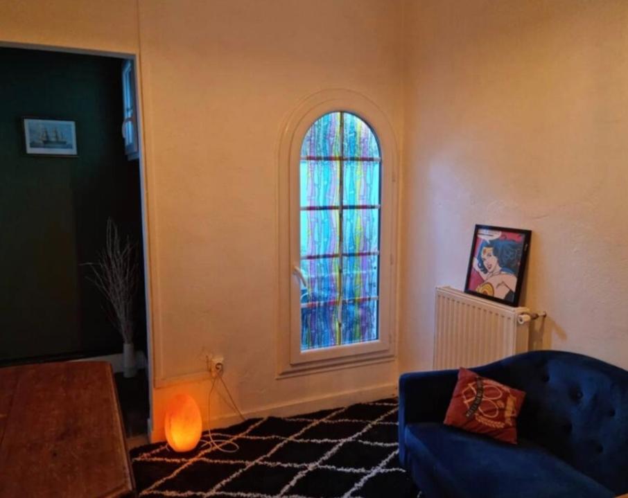 Studio Capbreton - Housity