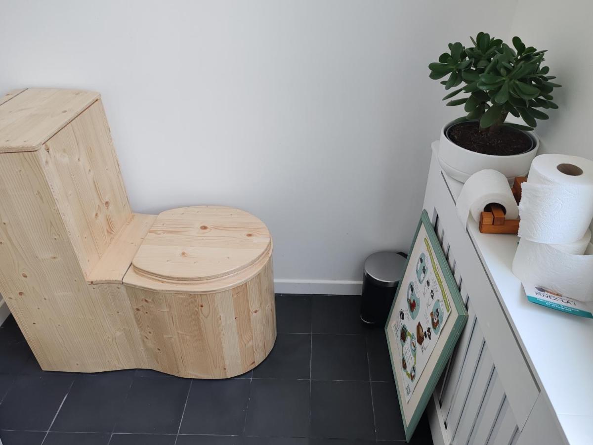 Studio Capbreton - Housity