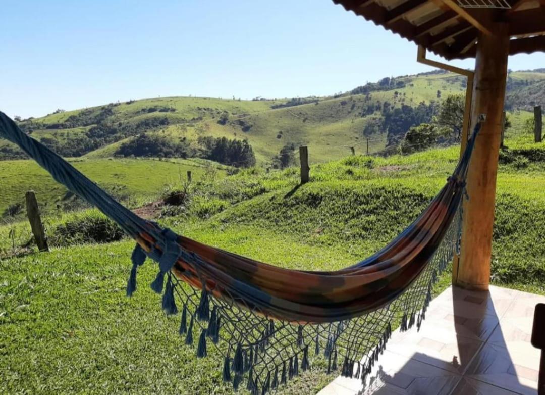 Pousada Cafuné - Housity