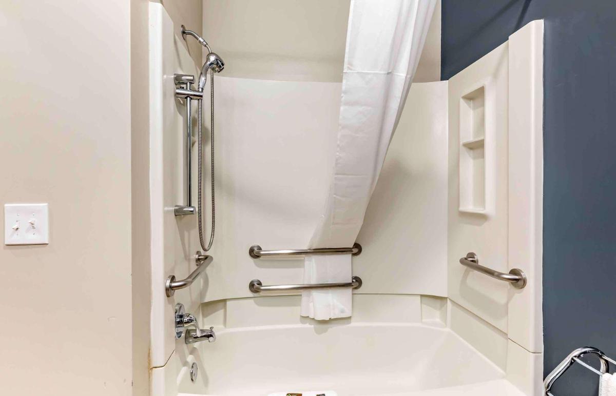 Extended Stay America Suites - Buffalo - Airport - Housity