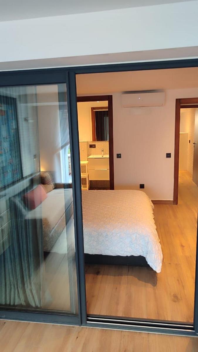 Bahia Smir - Housity