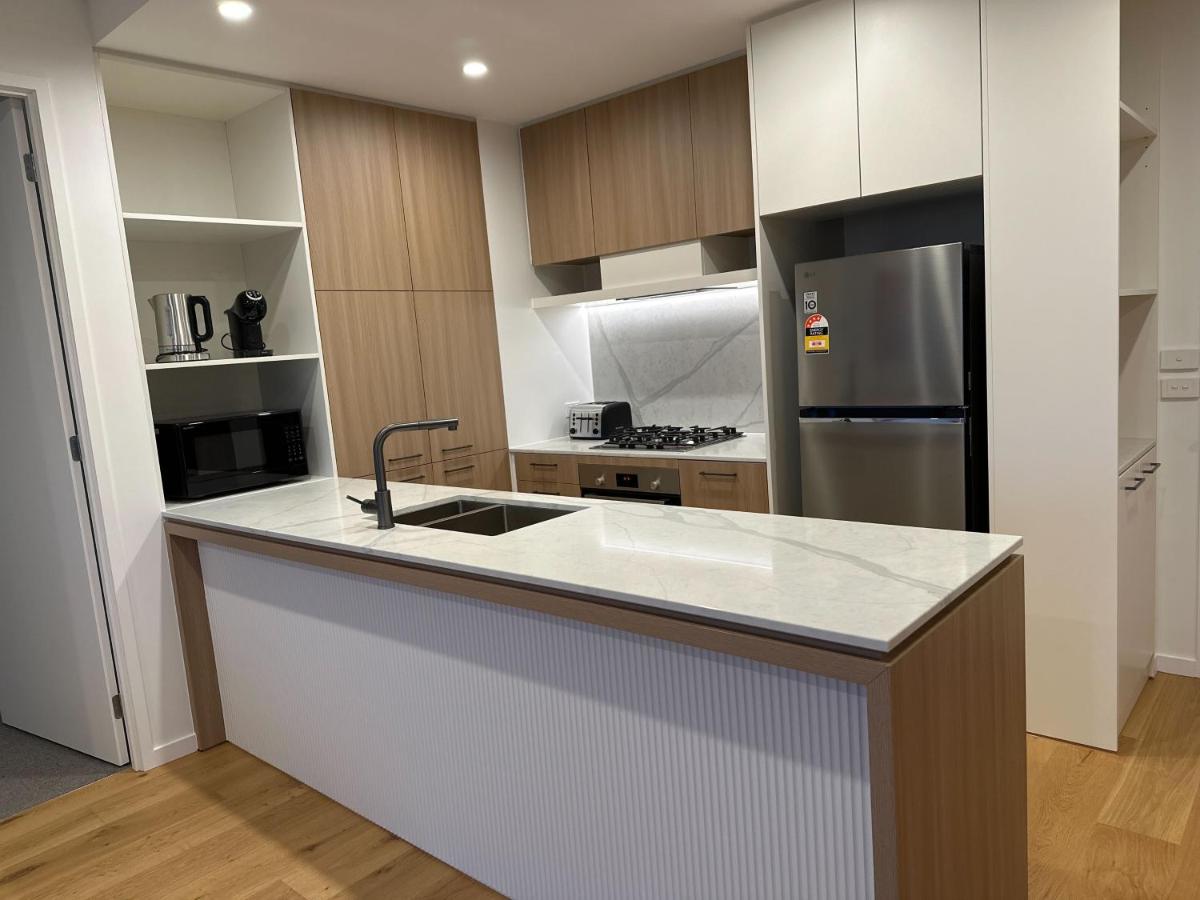 Samma - Linden Apartments in Ivanhoe - Housity