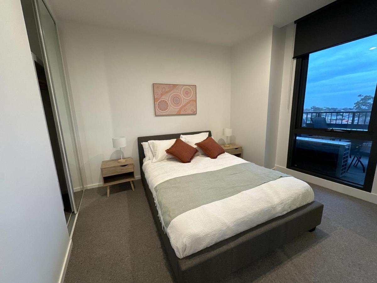 Samma - Linden Apartments in Ivanhoe - Housity