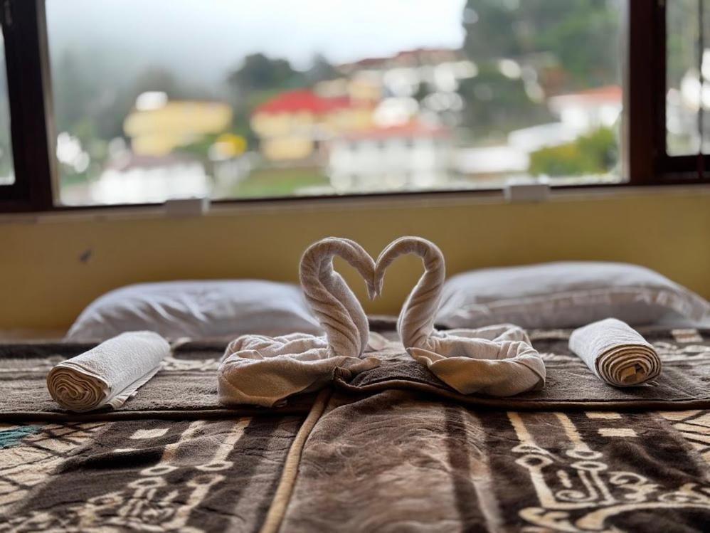 Satya Anand Cottage Pure veg & non alcoholic Cottage - Housity