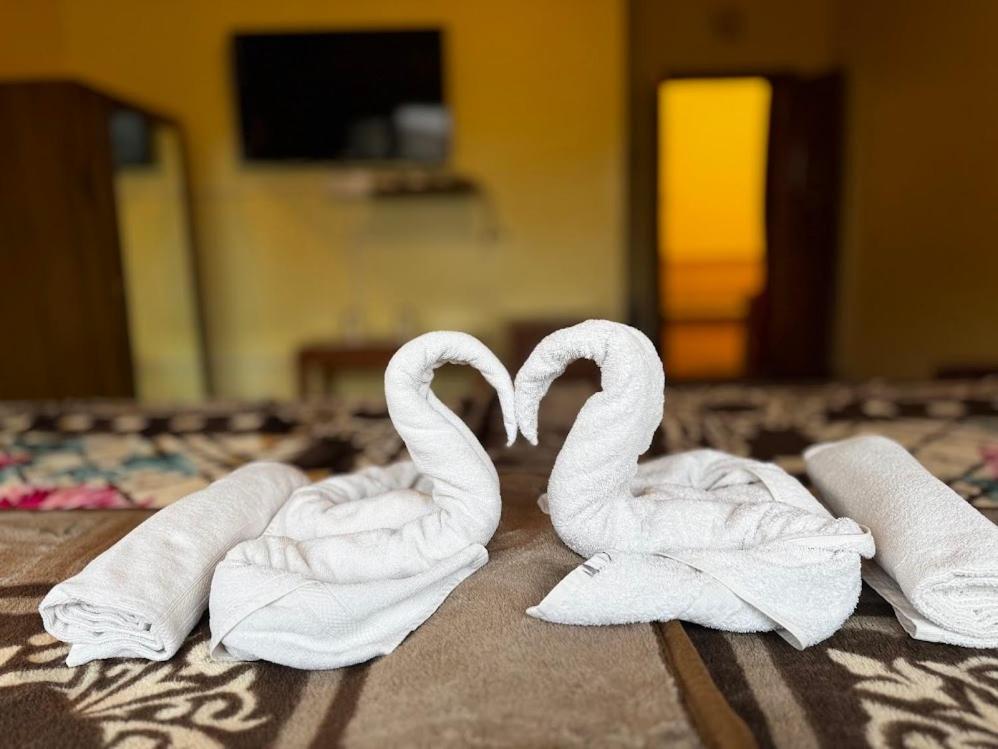 Satya Anand Cottage Pure veg & non alcoholic Cottage - Housity
