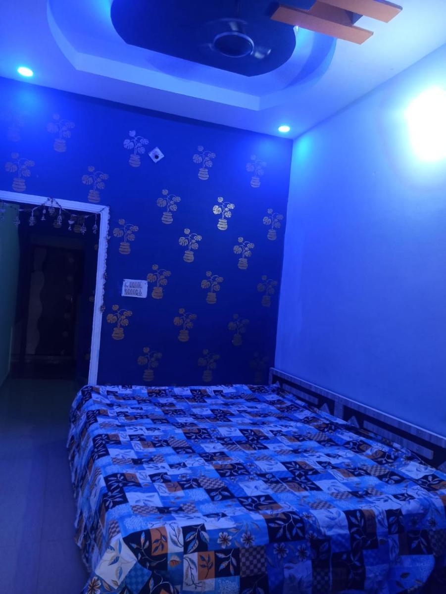 Shree Kundkeswar Home Stay - Housity