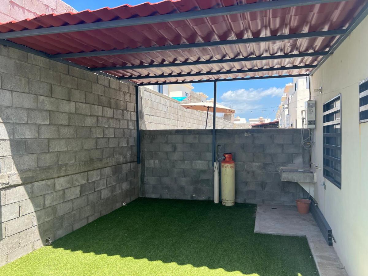 Casa en Mazatlán - Housity