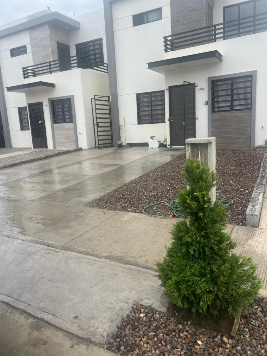 Casa en Mazatlán - Housity