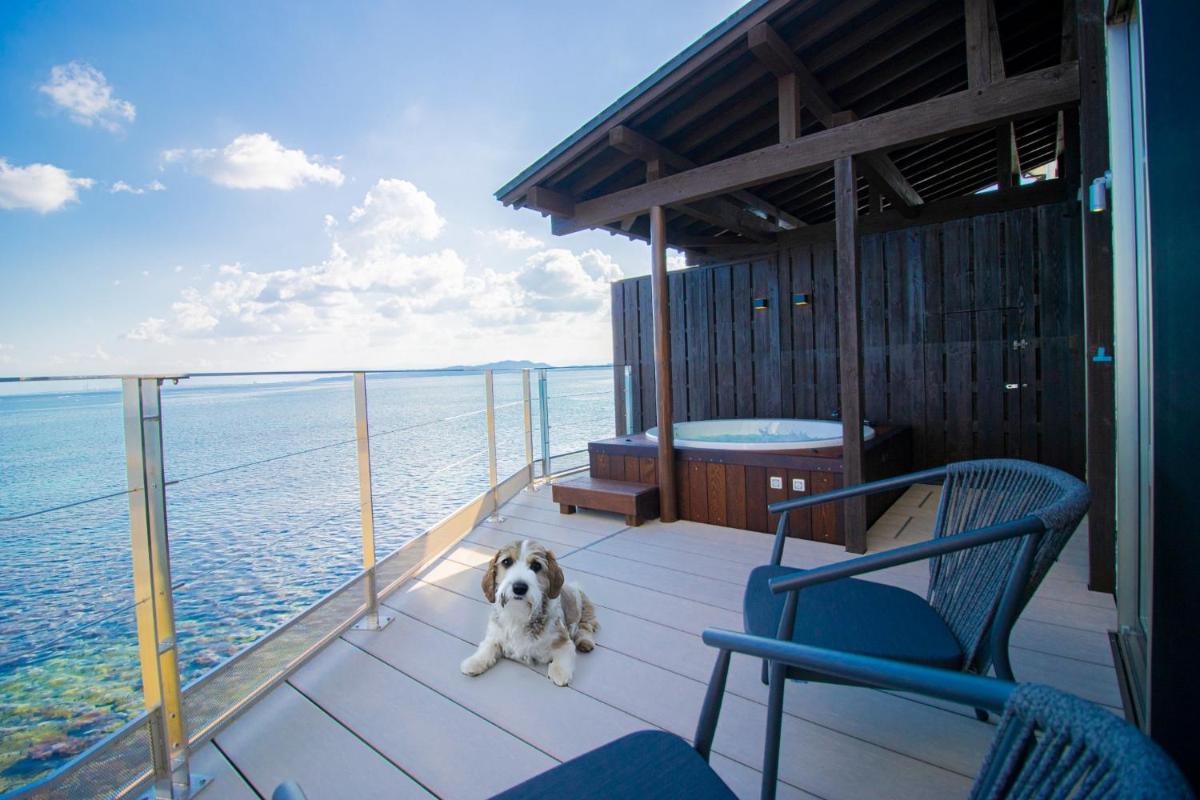 La-se-ri Resort & Stay - Vacation STAY 63385v - Housity