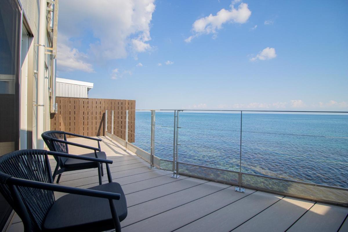 La-se-ri Resort & Stay - Vacation STAY 63385v - Housity