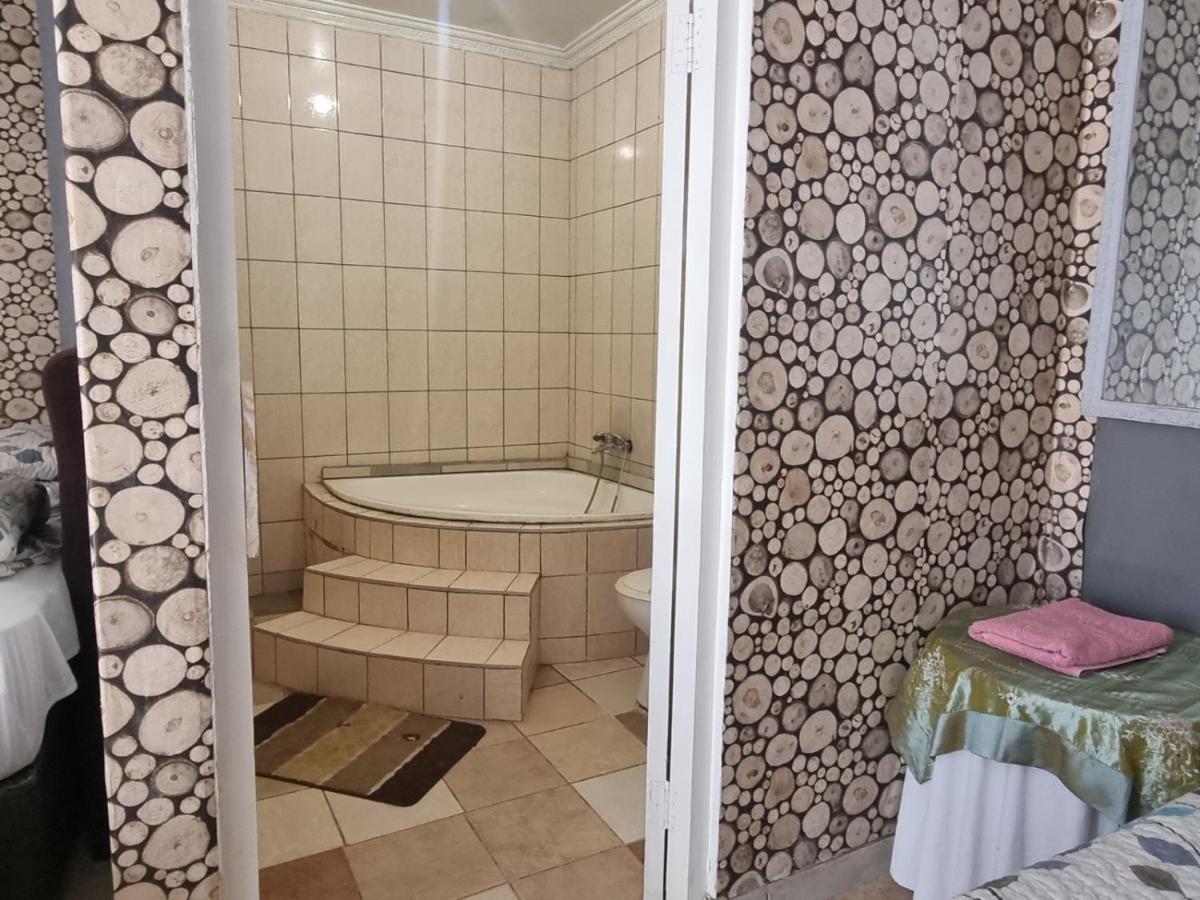 Milly's place - Housity