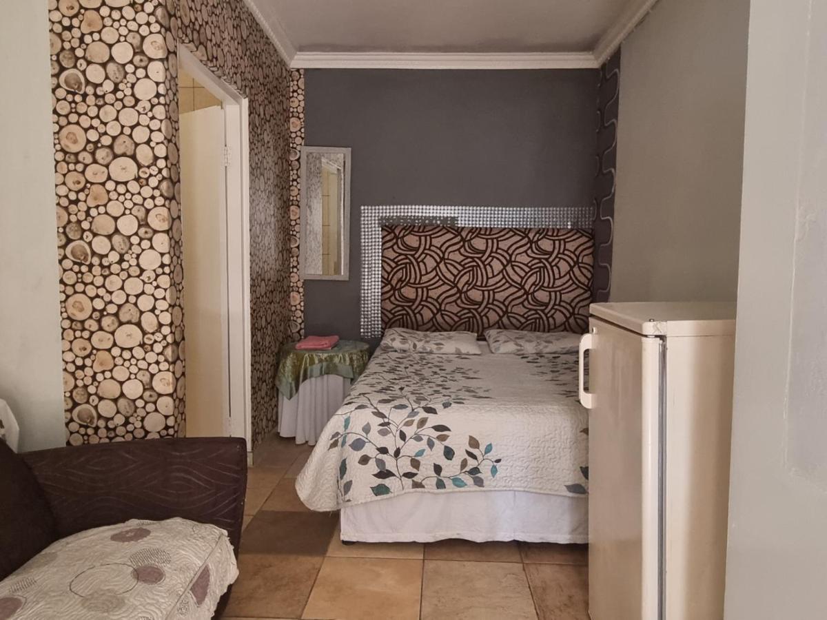 Milly's place - Housity