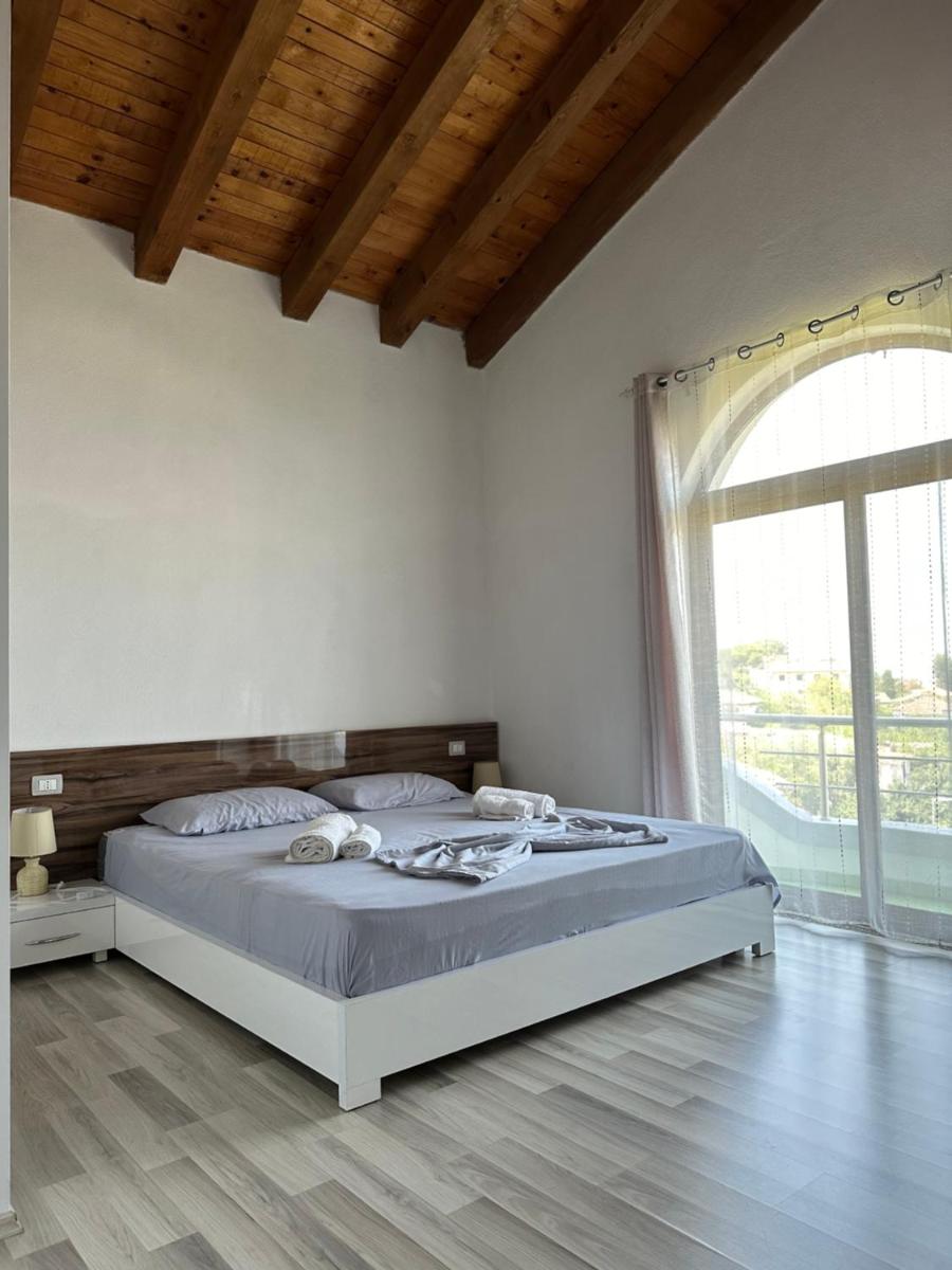 CasaDolceCasa - Housity