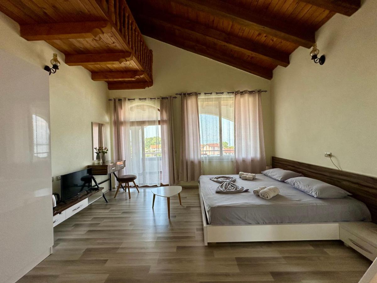 CasaDolceCasa - Housity