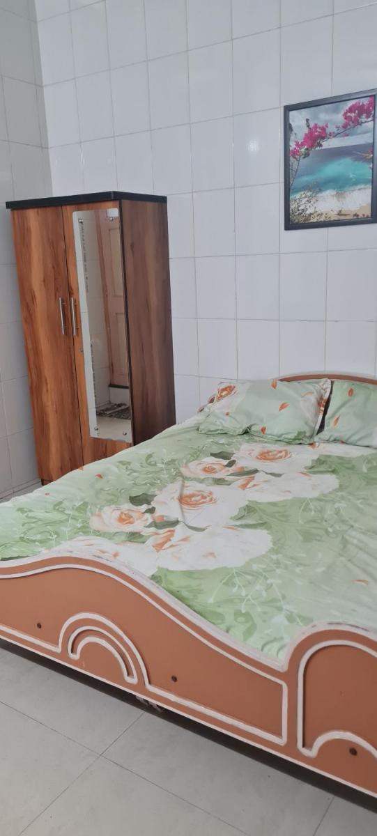Rohit Guest House - Housity