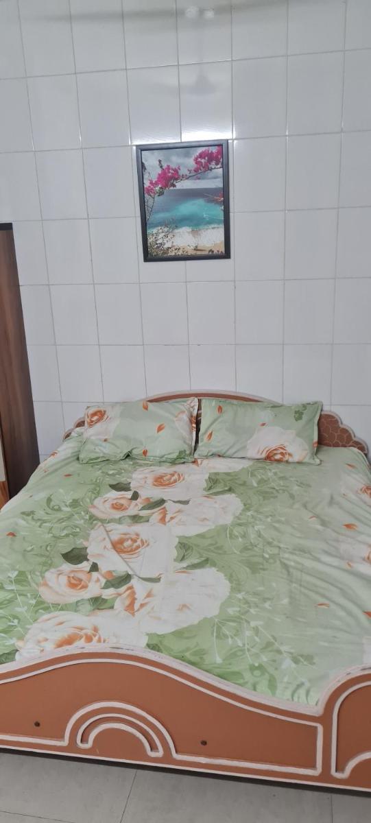 Rohit Guest House - Housity