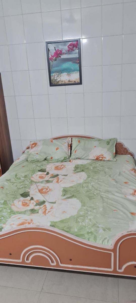 Rohit Guest House - Housity