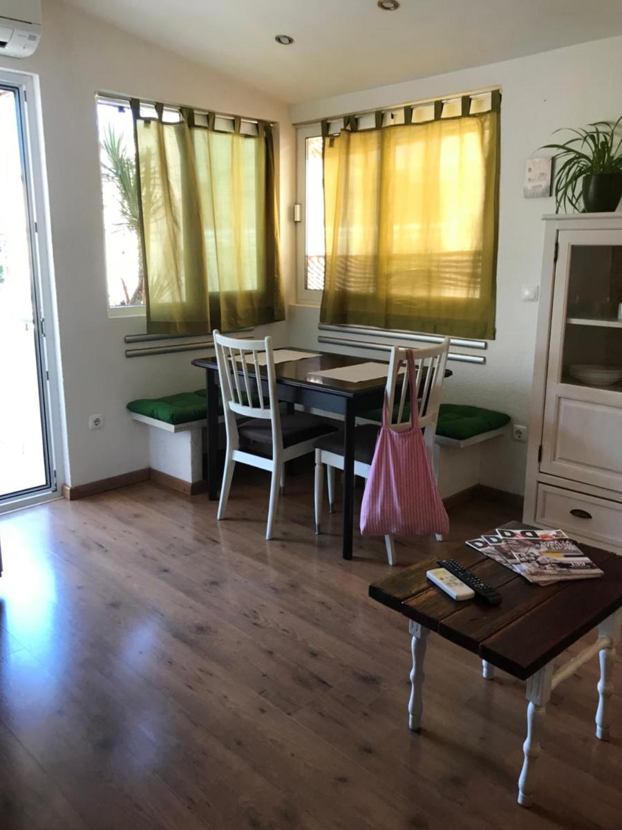 Apartments Sanja - Housity