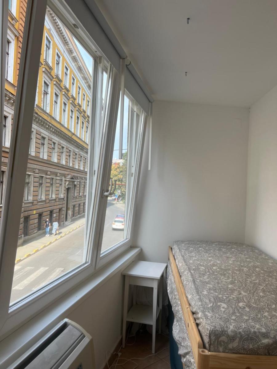 Apartment Centar Titova - Housity