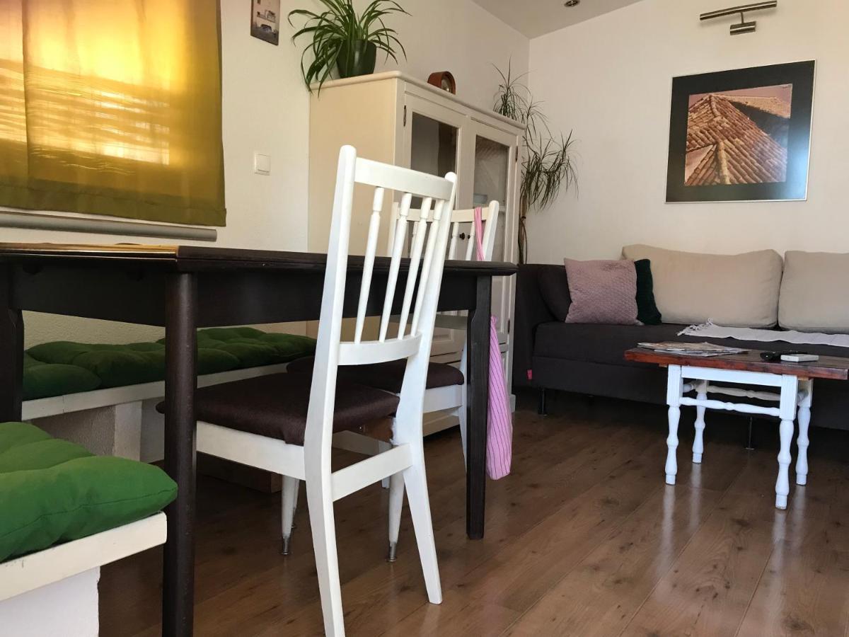 Apartments Sanja - Housity