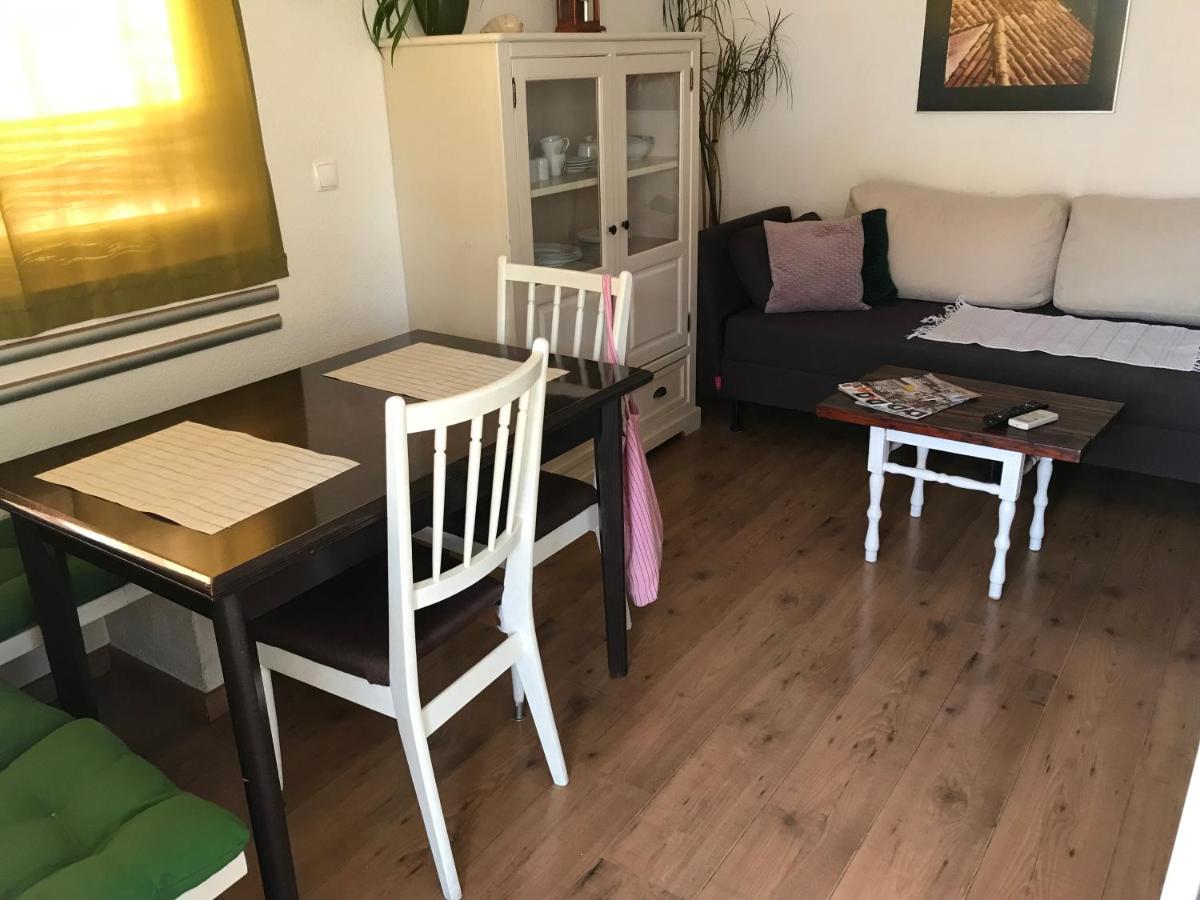 Apartments Sanja - Housity