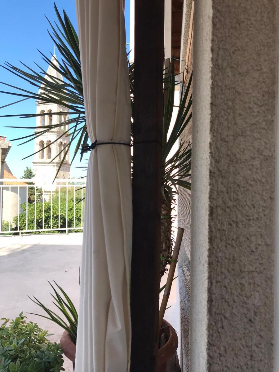 Apartments Sanja - Housity