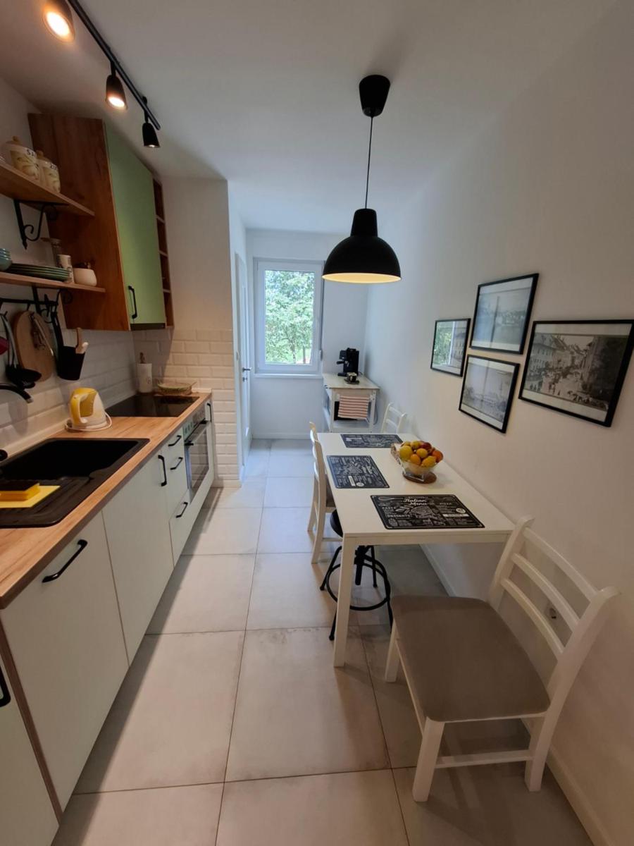 Babalina's Place - Housity