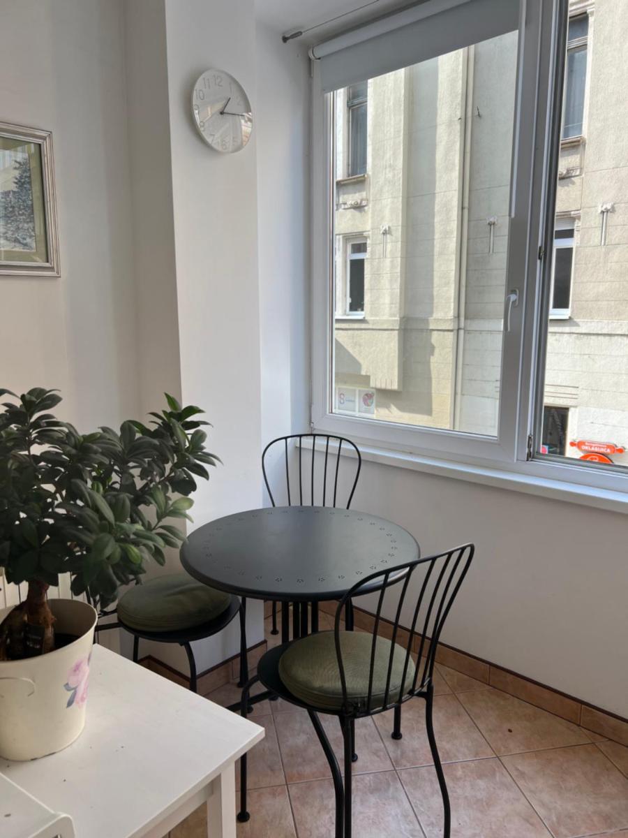 Apartment Centar Titova - Housity
