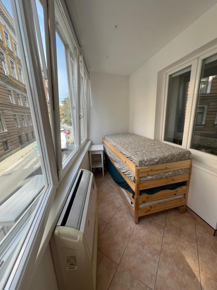 Apartment Centar Titova - Housity