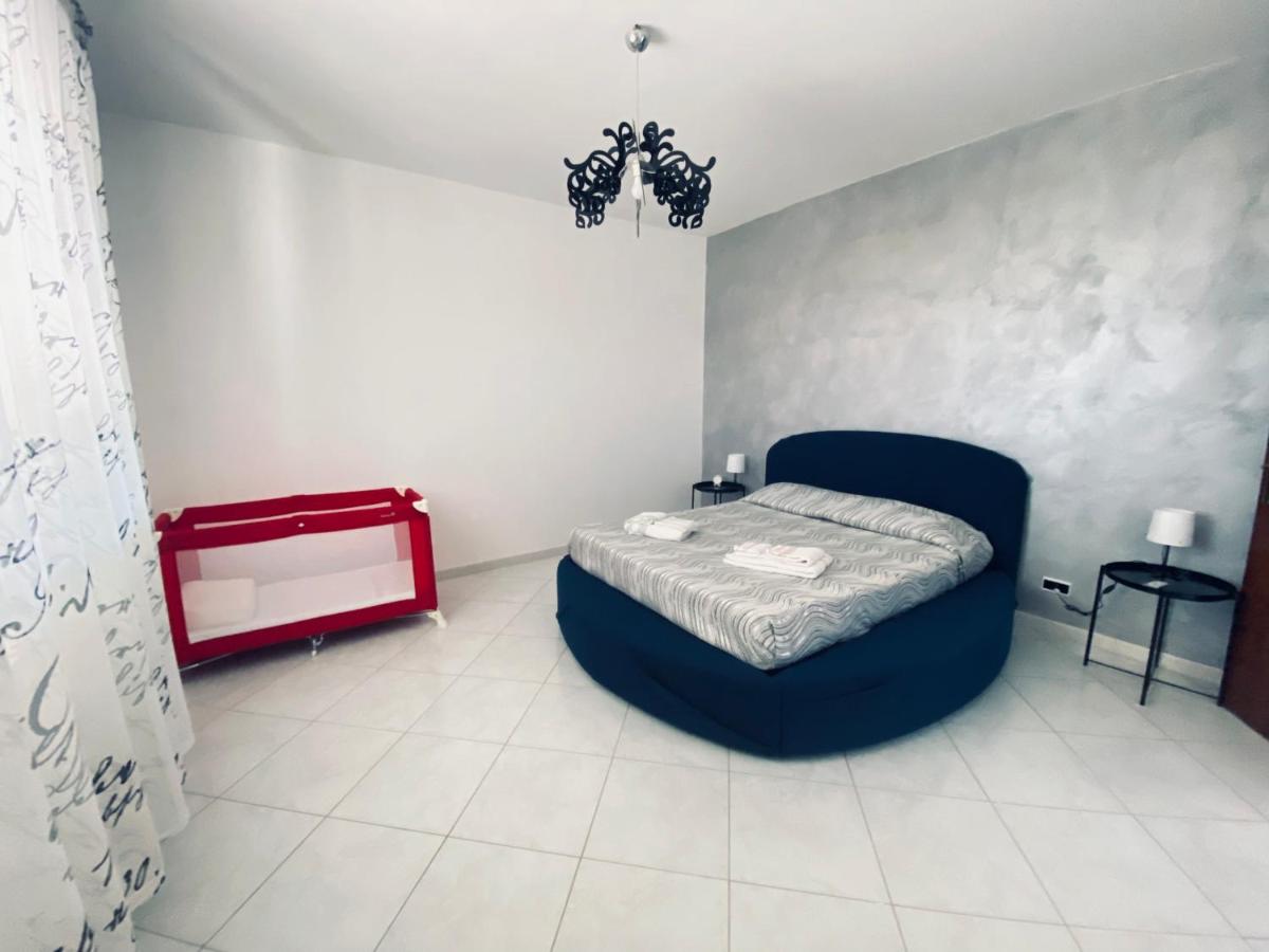 Casa di Fiore - Housity