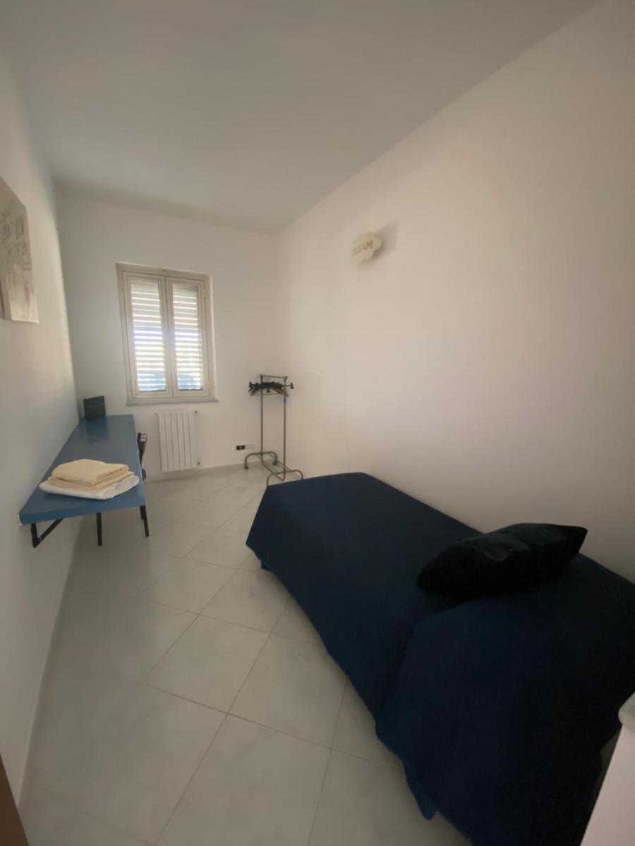 Casa di Fiore - Housity