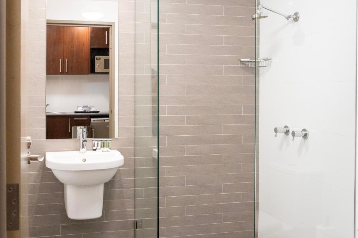 The Bexley Motel - Housity