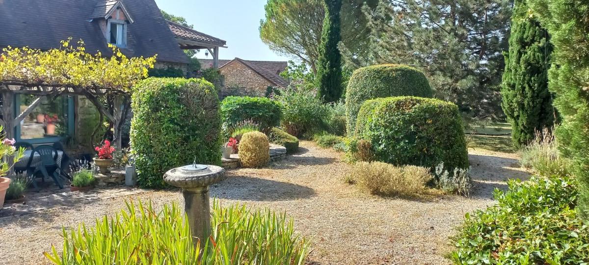 La Petite Grange - Housity