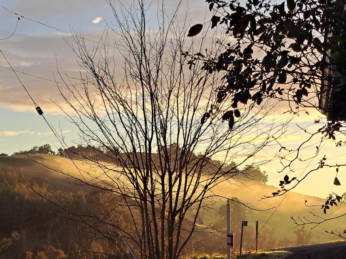 Brookvale House Balingup - Housity