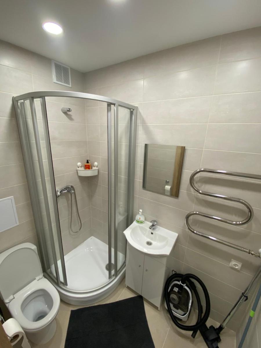 Akmene Center Apartment - Housity